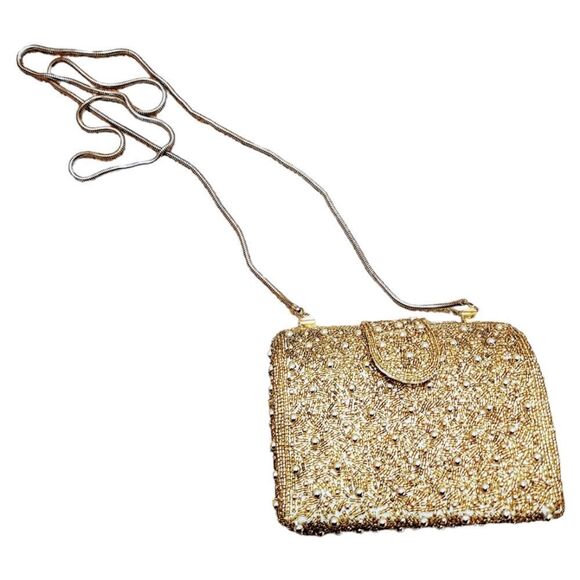 Inge Christopher   - Picture 1 of 9